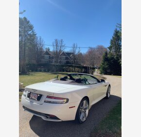 Classics For Sale Near Boston Massachusetts Classics On