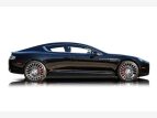 Thumbnail Photo 1 for 2012 Aston Martin Rapide