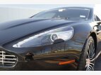 Thumbnail Photo 57 for 2012 Aston Martin Rapide