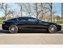 2012 Aston Martin Rapide for sale 101730126
