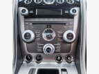 Thumbnail Photo 53 for 2012 Aston Martin Virage Coupe