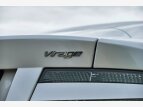 Thumbnail Photo 88 for 2012 Aston Martin Virage Coupe