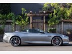 Thumbnail Photo 8 for 2012 Aston Martin Virage