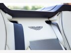 Thumbnail Photo 60 for 2012 Aston Martin Virage