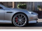 Thumbnail Photo 22 for 2012 Aston Martin Virage
