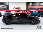 Thumbnail Photo 7 for 2012 Audi R8