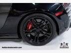 Thumbnail Photo 36 for 2012 Audi R8