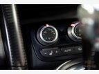 Thumbnail Photo 69 for 2012 Audi R8