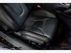 Thumbnail Photo 84 for 2012 Audi R8