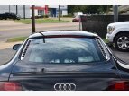 Thumbnail Photo 35 for 2012 Audi R8