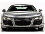 2012 Audi R8 for sale 101667894