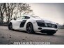 2012 Audi R8 for sale 101669845