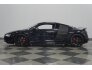 2012 Audi R8 for sale 101769866