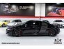 2012 Audi R8 for sale 101778926