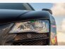 2012 Audi R8 for sale 101826310