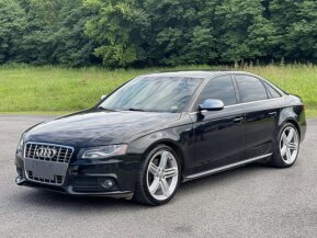 2012 Audi S4 for sale 101771262