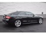 2012 Audi S5 for sale 101680966