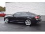 2012 Audi S5 for sale 101680966