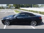 Thumbnail Photo 3 for 2012 BMW 650i Convertible for Sale by Owner