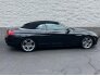 2012 BMW 650i Convertible for sale 101774563