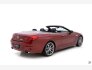 2012 BMW 650i Convertible for sale 101818121