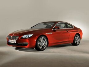 2012 BMW 650i for sale 101838284