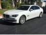 2012 BMW 750Li for sale 100763953
