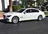 2012 BMW 750Li for sale 100763953