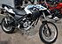 2012 BMW G650GS for sale 200784869
