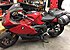 2012 BMW K1300S ABS for sale 200470527