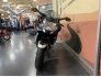 2012 BMW K1300S for sale 201358991