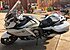 2012 BMW K1600GT for sale 200660531
