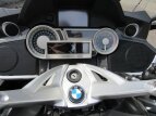 Thumbnail Photo 11 for 2012 BMW K1600GT