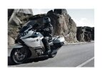 Thumbnail Photo 7 for 2012 BMW K1600GT ABS