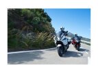 Thumbnail Photo 9 for 2012 BMW K1600GT ABS