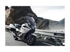 Thumbnail Photo 5 for 2012 BMW K1600GT ABS