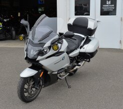 2012 BMW K1600GT ABS for sale 201621196