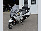 2012 BMW K1600GT ABS for sale 201621196