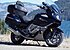 2012 BMW K1600GTL for sale 200602887
