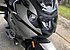 2012 BMW K1600GTL for sale 200663138