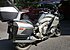 2012 BMW K1600GTL for sale 200553530