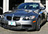 2012 BMW M3 Coupe for sale 100743305