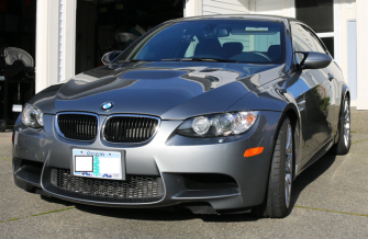 Bmw M3 Classics For Sale Classics On Autotrader