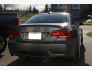2012 BMW M3 Coupe for sale 100743305