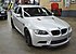 2012 BMW M3 for sale 101538623