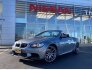2012 BMW M3 for sale 101802644
