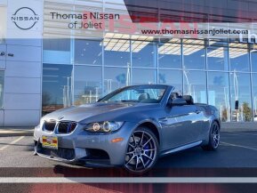 2012 BMW M3 for sale 101802644