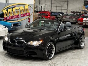 2012 BMW M3 for sale 101818894