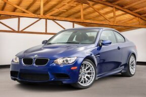 2012 BMW M3 for sale 102026332
