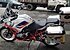 2012 BMW R1200GS for sale 200603960